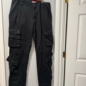 listing-status-banner